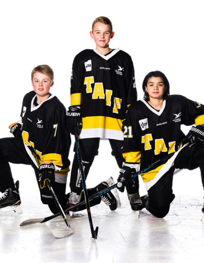 Sportfotografi
